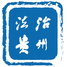 leyu在线:便捷的支付方式提升你的游戏体验